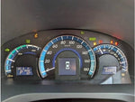 CAMRY HYBRID
