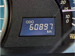 CAMRY HYBRID