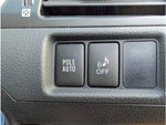CAMRY HYBRID
