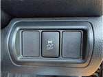CAMRY HYBRID