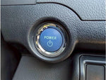 CAMRY HYBRID