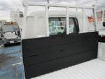 BONGO truck 2WD