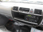 BONGO truck 2WD