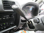 BONGO truck 2WD