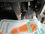 BONGO truck 2WD
