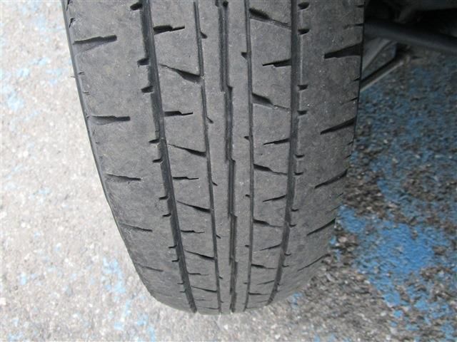 BONGO truck 2WD