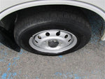 BONGO truck 2WD