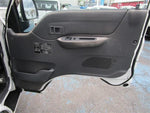 BONGO truck 2WD