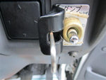 BONGO truck 2WD