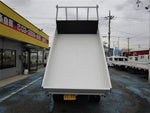 BONGO truck 2WD