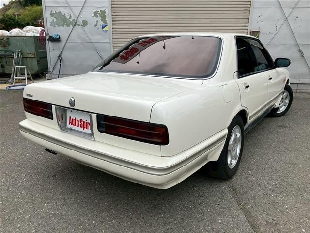 CIMA