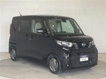 ROOX