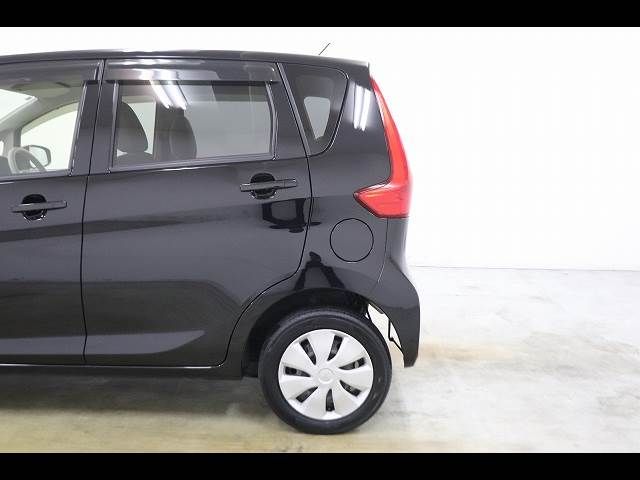 eK WAGON