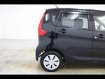 eK WAGON