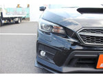 WRX S4