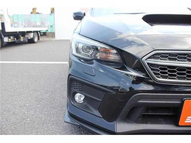 WRX S4