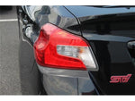 WRX S4