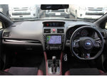 WRX S4
