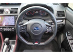WRX S4