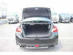 WRX S4