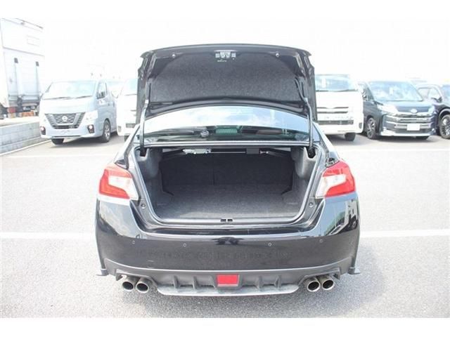 WRX S4