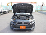 WRX S4