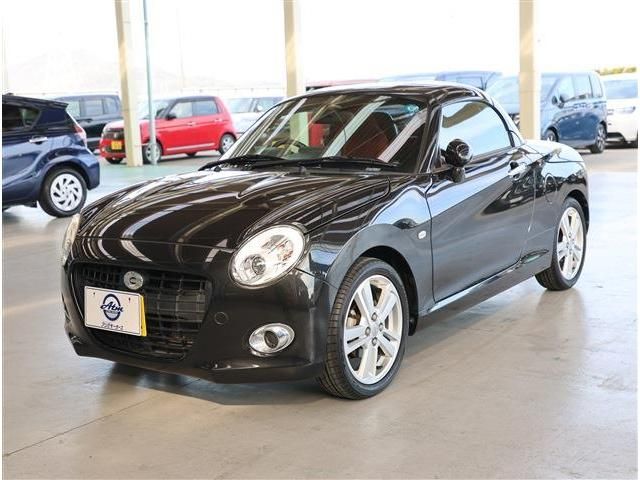 COPEN