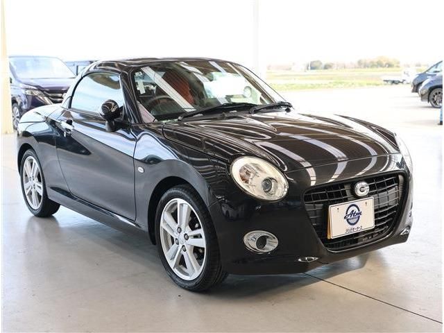 COPEN