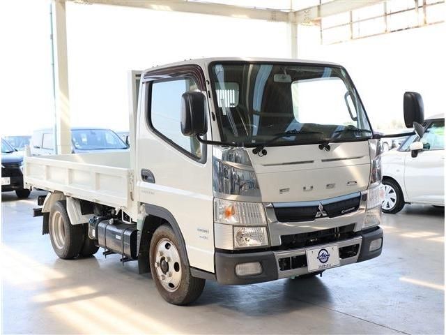 Canter