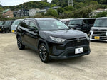 RAV4 2WD