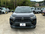RAV4 2WD