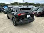 RAV4 2WD