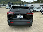 RAV4 2WD