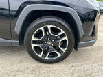 RAV4 2WD