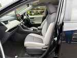 RAV4 2WD