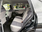 RAV4 2WD