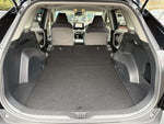 RAV4 2WD