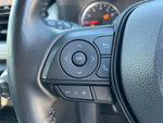 RAV4 2WD