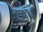 RAV4 2WD
