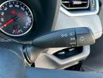 RAV4 2WD