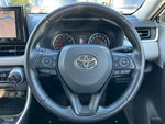 RAV4 2WD