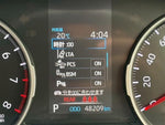 RAV4 2WD