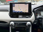 RAV4 2WD