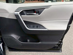 RAV4 2WD