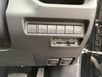 RAV4 2WD