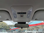 RAV4 2WD