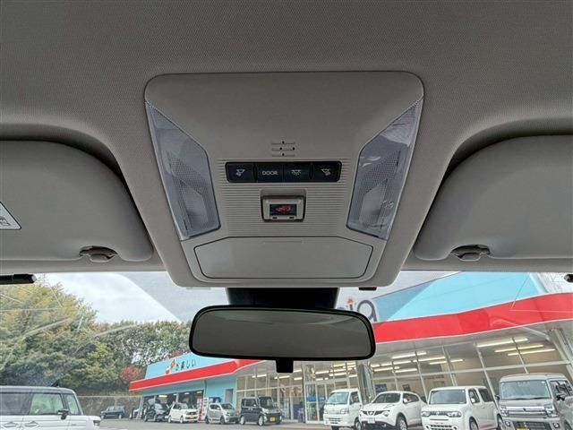 RAV4 2WD