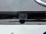 RAV4 2WD