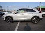 ECLIPSE CROSS PHEV