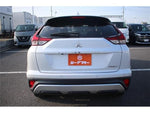 ECLIPSE CROSS PHEV